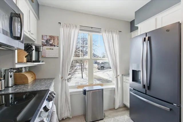 $300,000 | 3029 Stratton Way, Madison, WI 53719