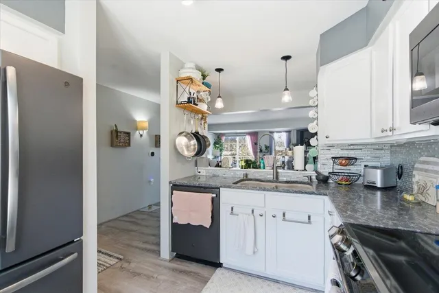 $300,000 | 3029 Stratton Way, Madison, WI 53719