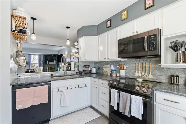 $300,000 | 3029 Stratton Way, Madison, WI 53719