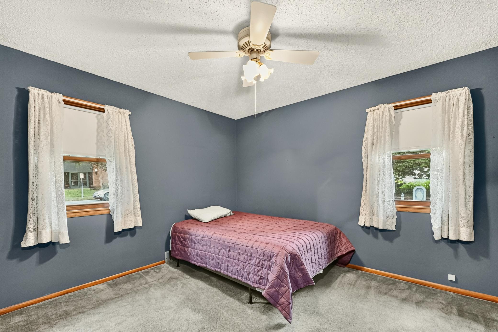 1114 13th Avenue Northwest Rochester, MN 55901 - Photo 19 of 37