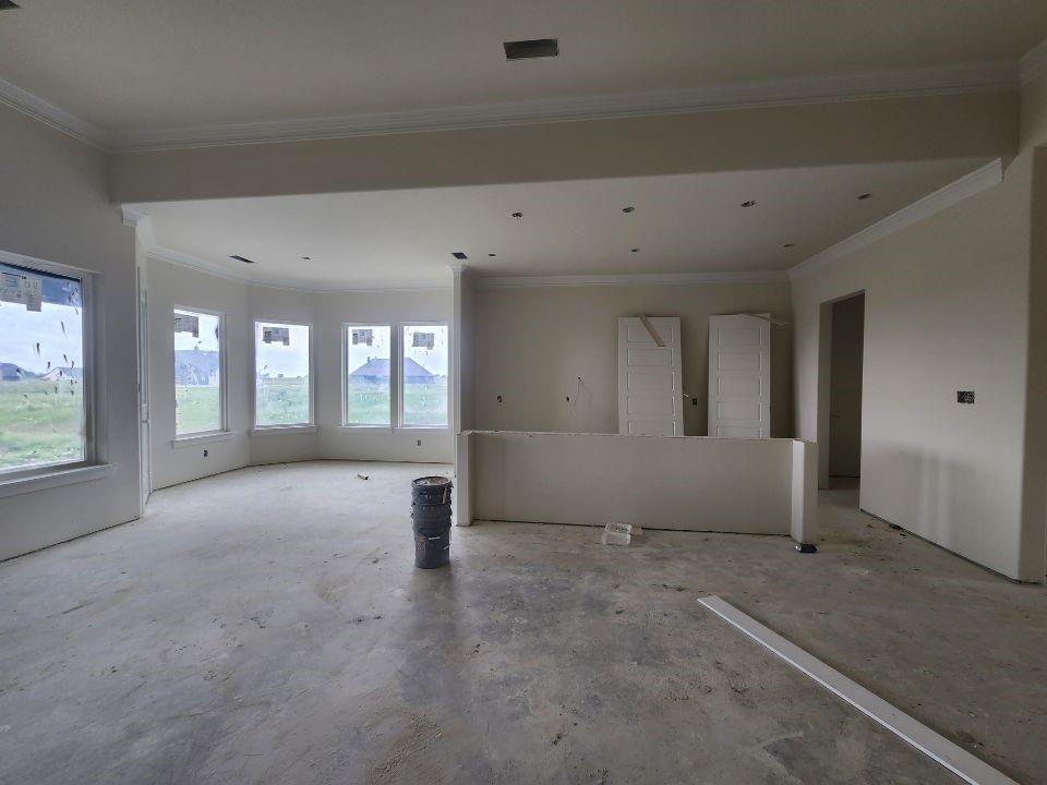 2320 Quartz Street Krum, TX 76249 - Photo 10 of 17