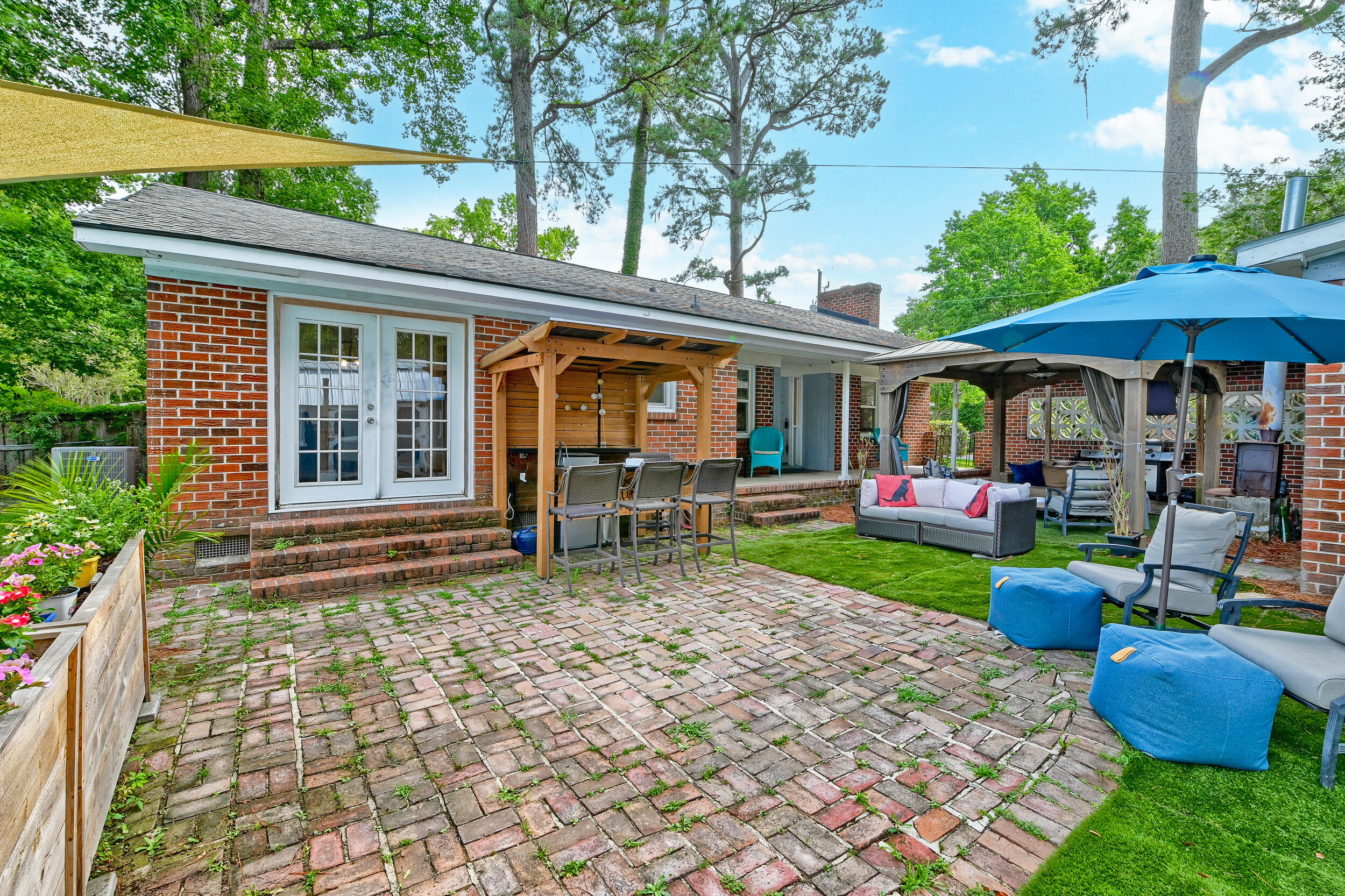 843 Trent Street Charleston, SC 29414 - Photo 44 of 49
