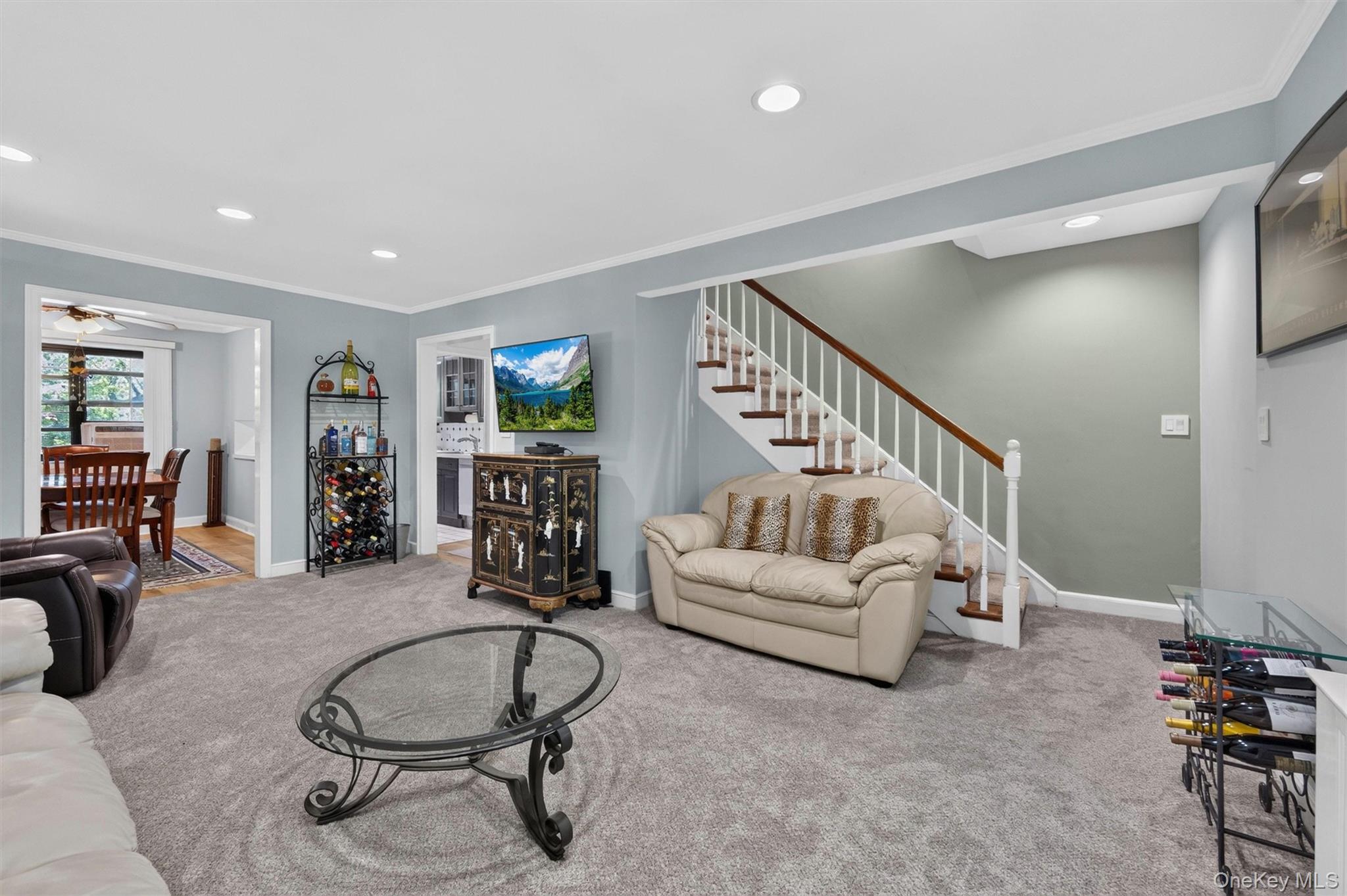 6 Manchester Road, Unit 2L Eastchester, NY 10709 - Photo 22 of 41 Gallery Image 22