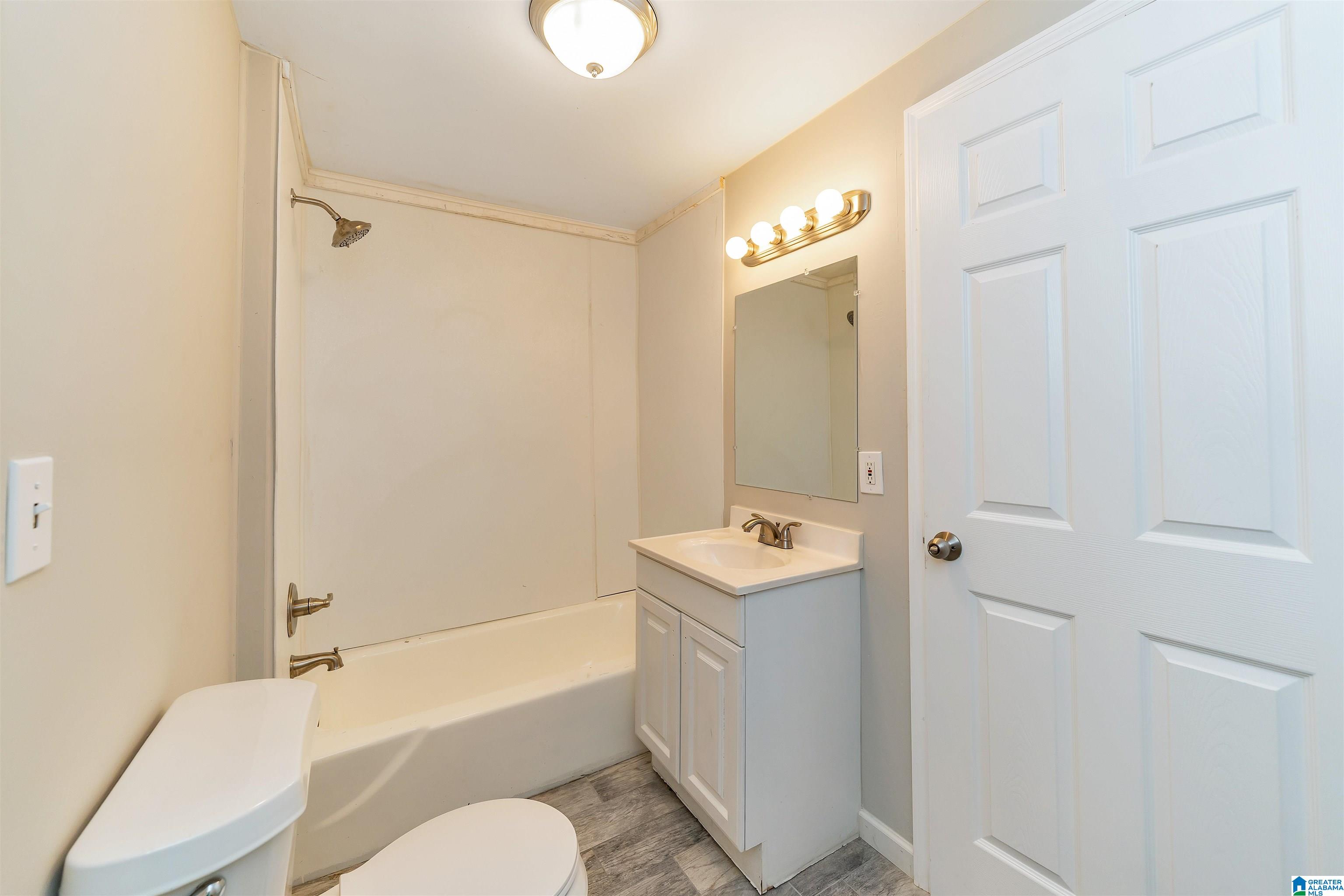 155 Park Road Pleasant Grove, AL 35127 - Photo 25 of 34