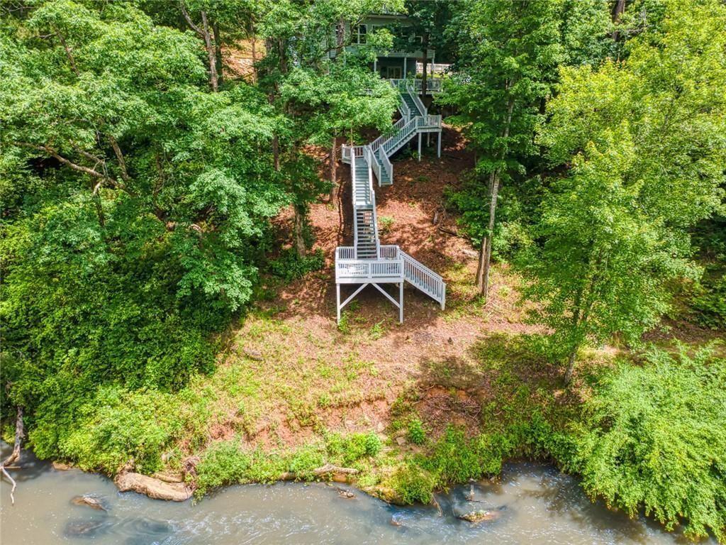 190 Raintree Court Demorest, GA 30535 - Photo 53 of 60 Gallery Image 53