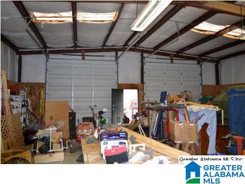 401 Old Settlement Road Oneonta, AL 35121 - Photo 22 of 28