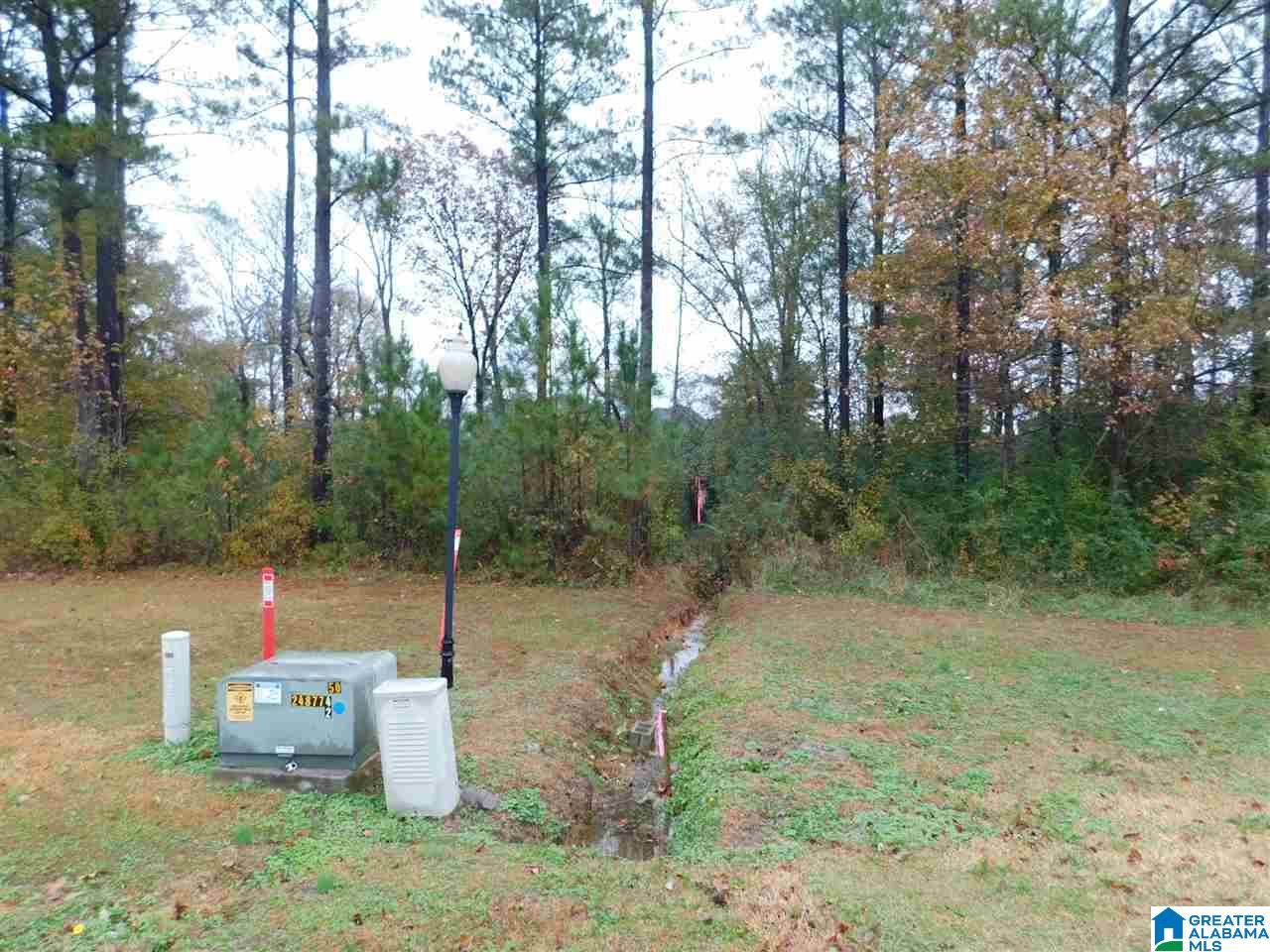 Montcrest Street South, Unit 26 & 77 Cullman, AL 35057 - Photo 9 of 14