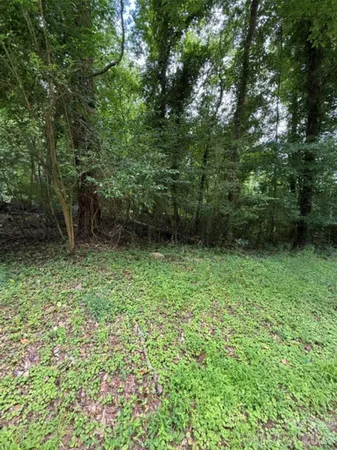 $25,000 | 0 Lake Head Road, Norwood, NC 28128