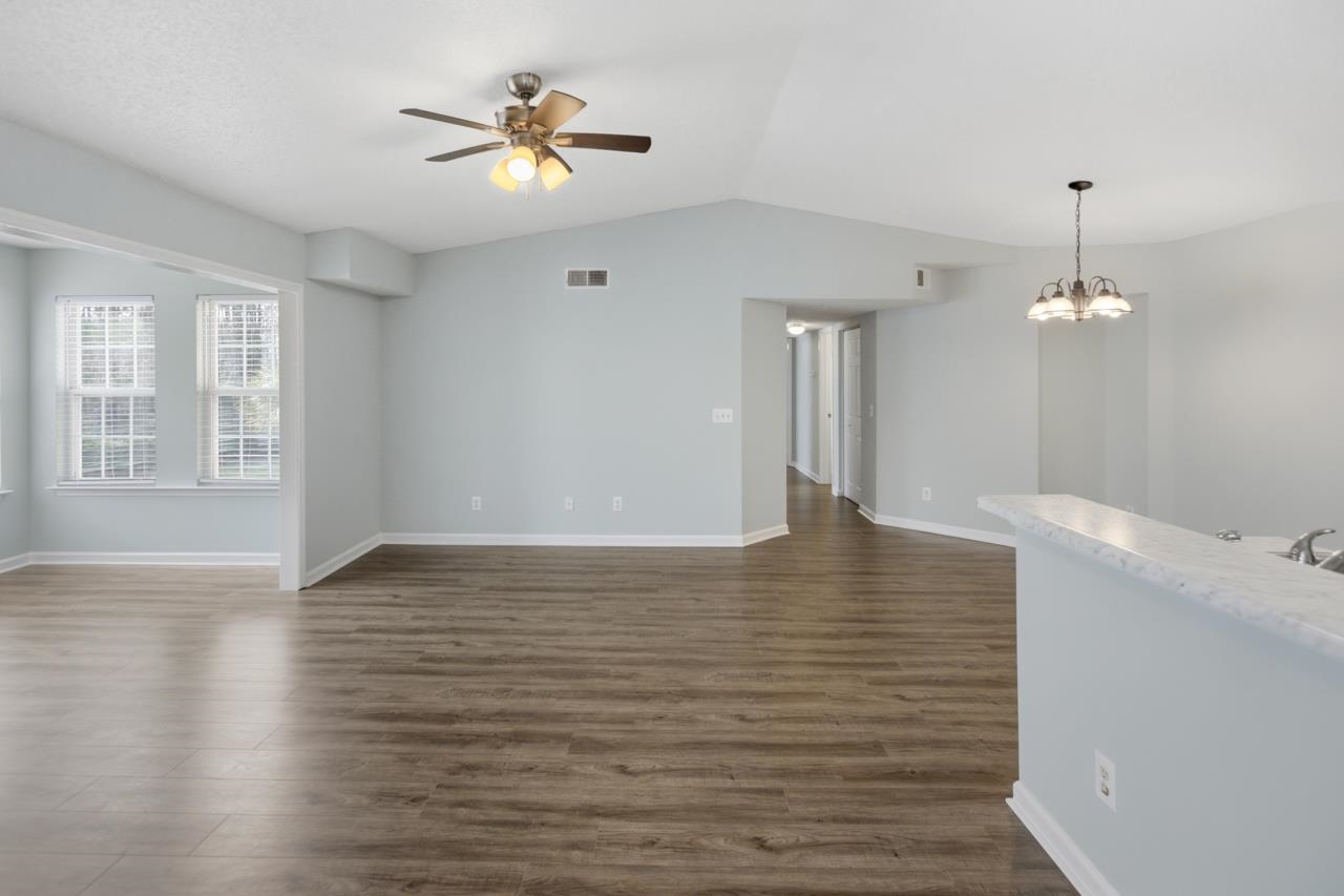 8562 Hopkins Circle, Unit E Surfside Beach, SC 29575 - Photo 6 of 33