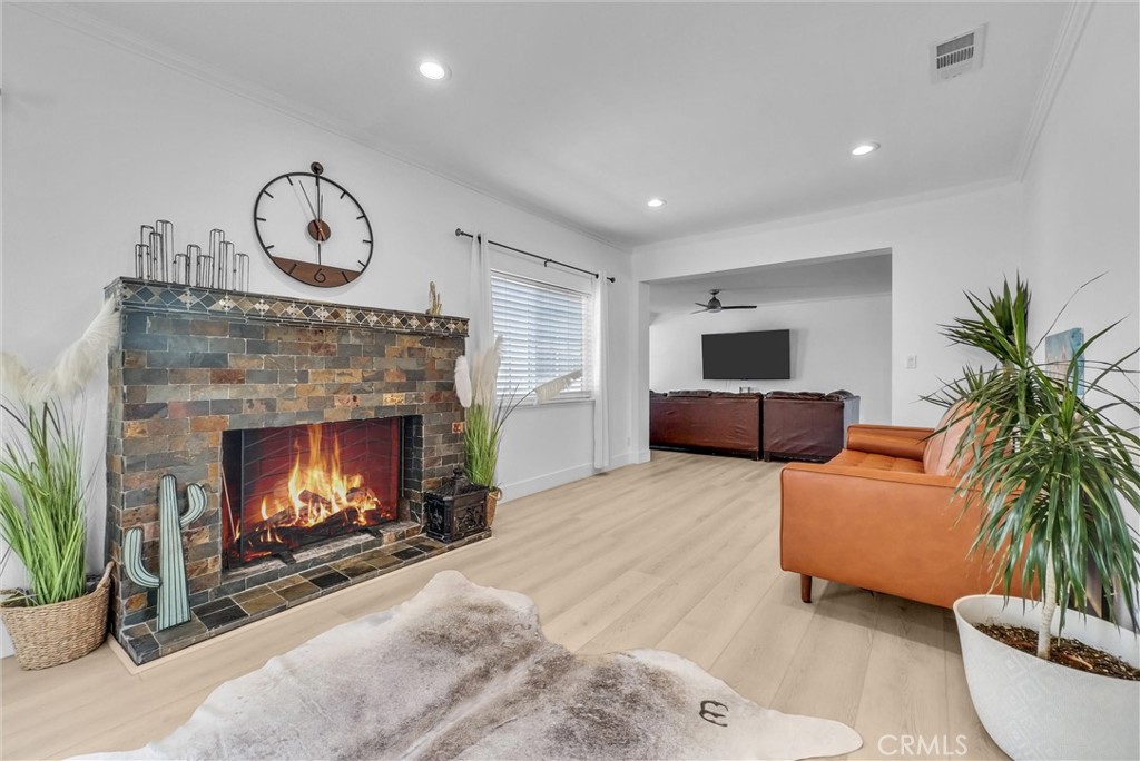 13132 Victoria Street Rancho Cucamonga, CA 91739 - Photo 6 of 43