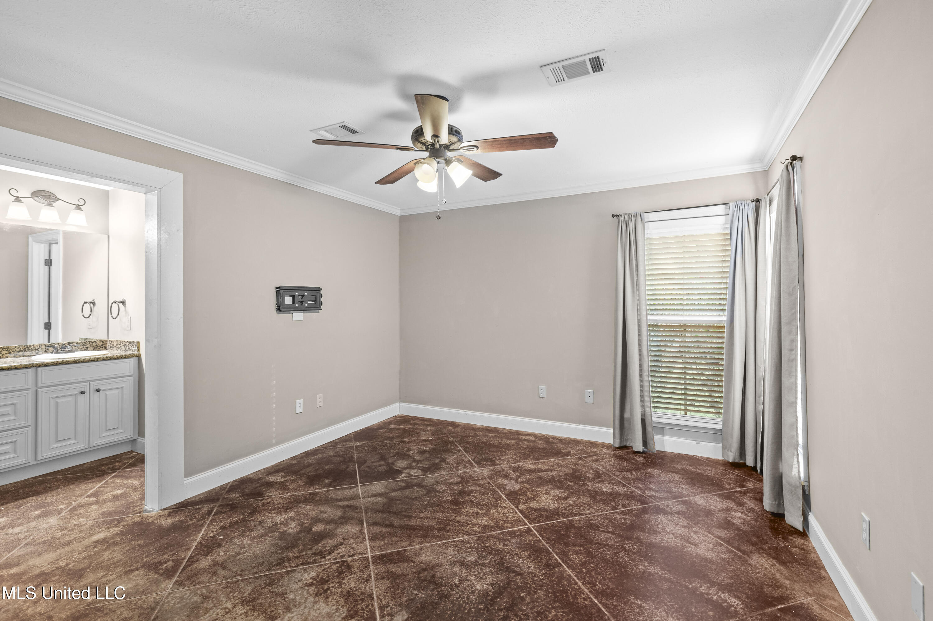 116 Greenfield Ridge Drive Brandon, MS 39042 - Photo 13 of 32 116 Greenfield-20