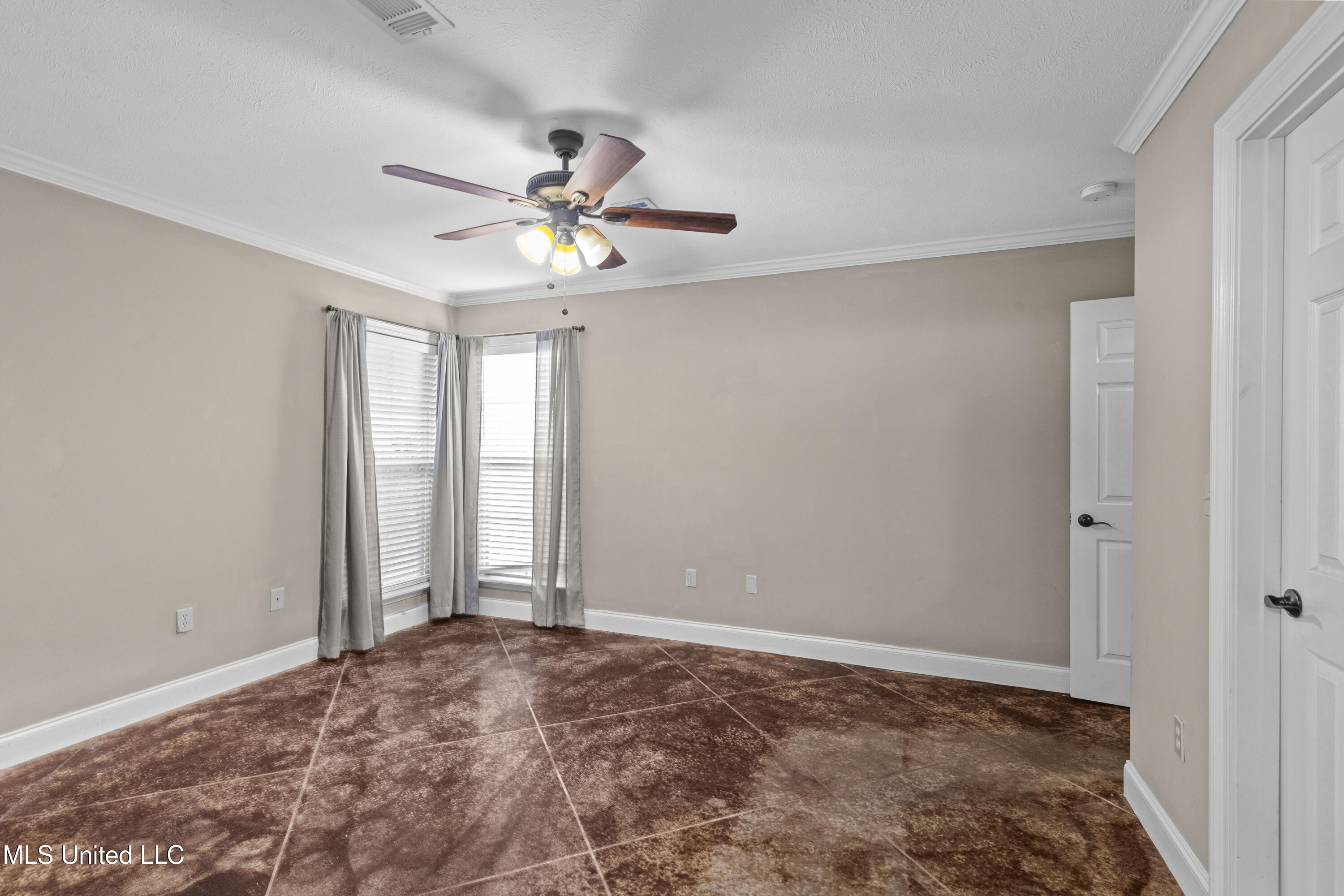 116 Greenfield Ridge Drive Brandon, MS 39042 - Photo 15 of 32 116 Greenfield-22