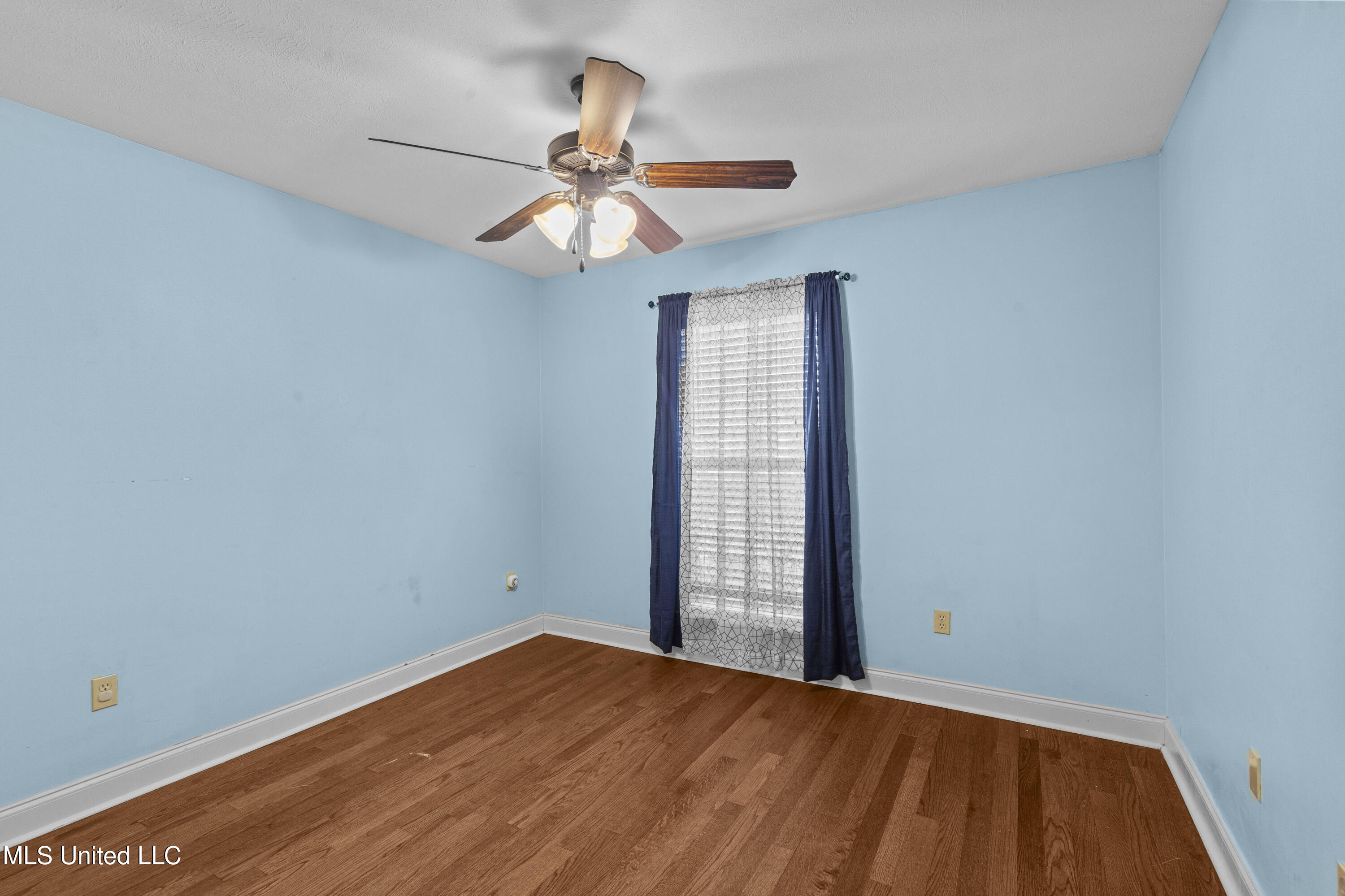 116 Greenfield Ridge Drive Brandon, MS 39042 - Photo 21 of 32 116 Greenfield-31