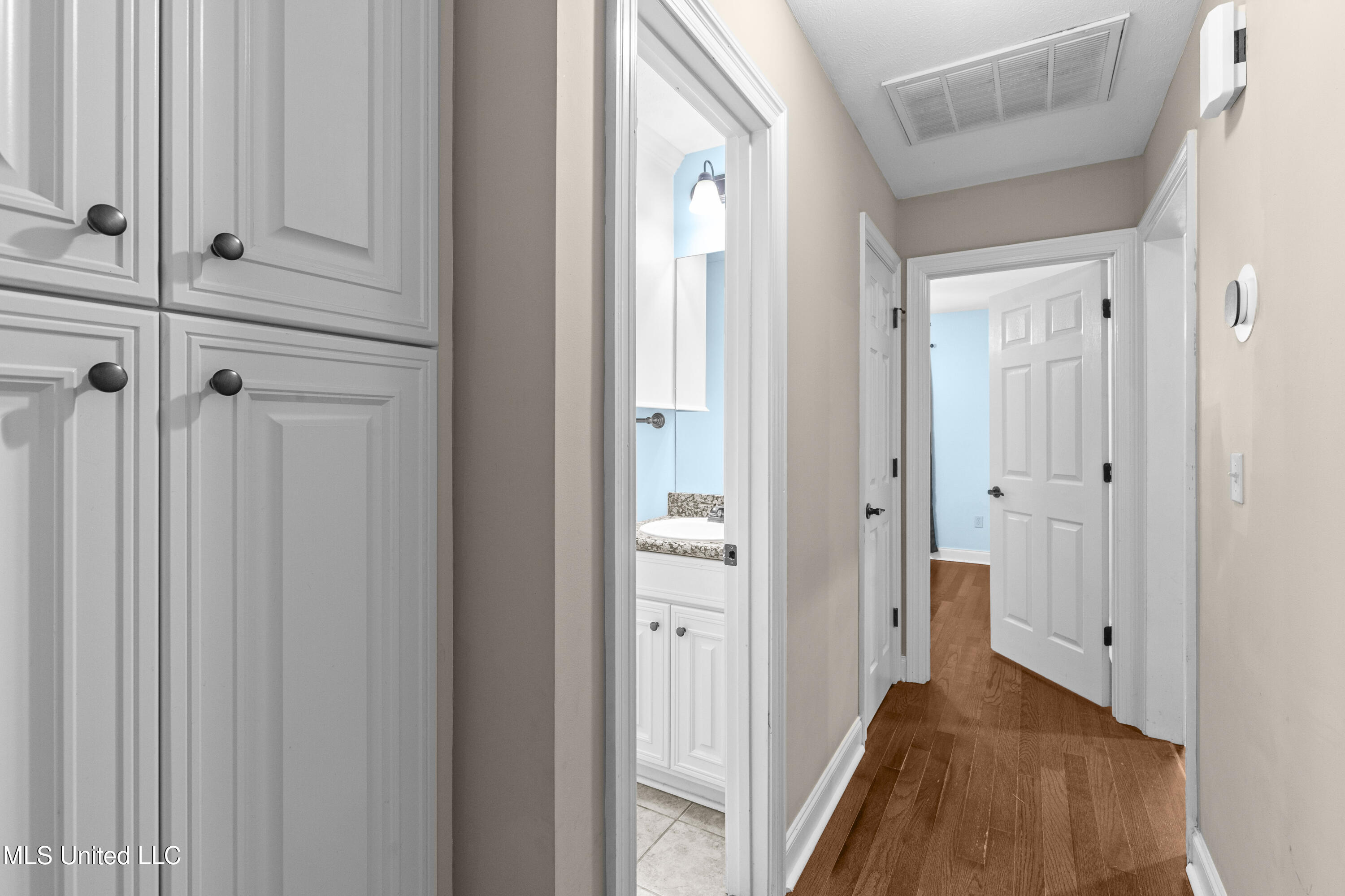 116 Greenfield Ridge Drive Brandon, MS 39042 - Photo 23 of 32 116 Greenfield-32