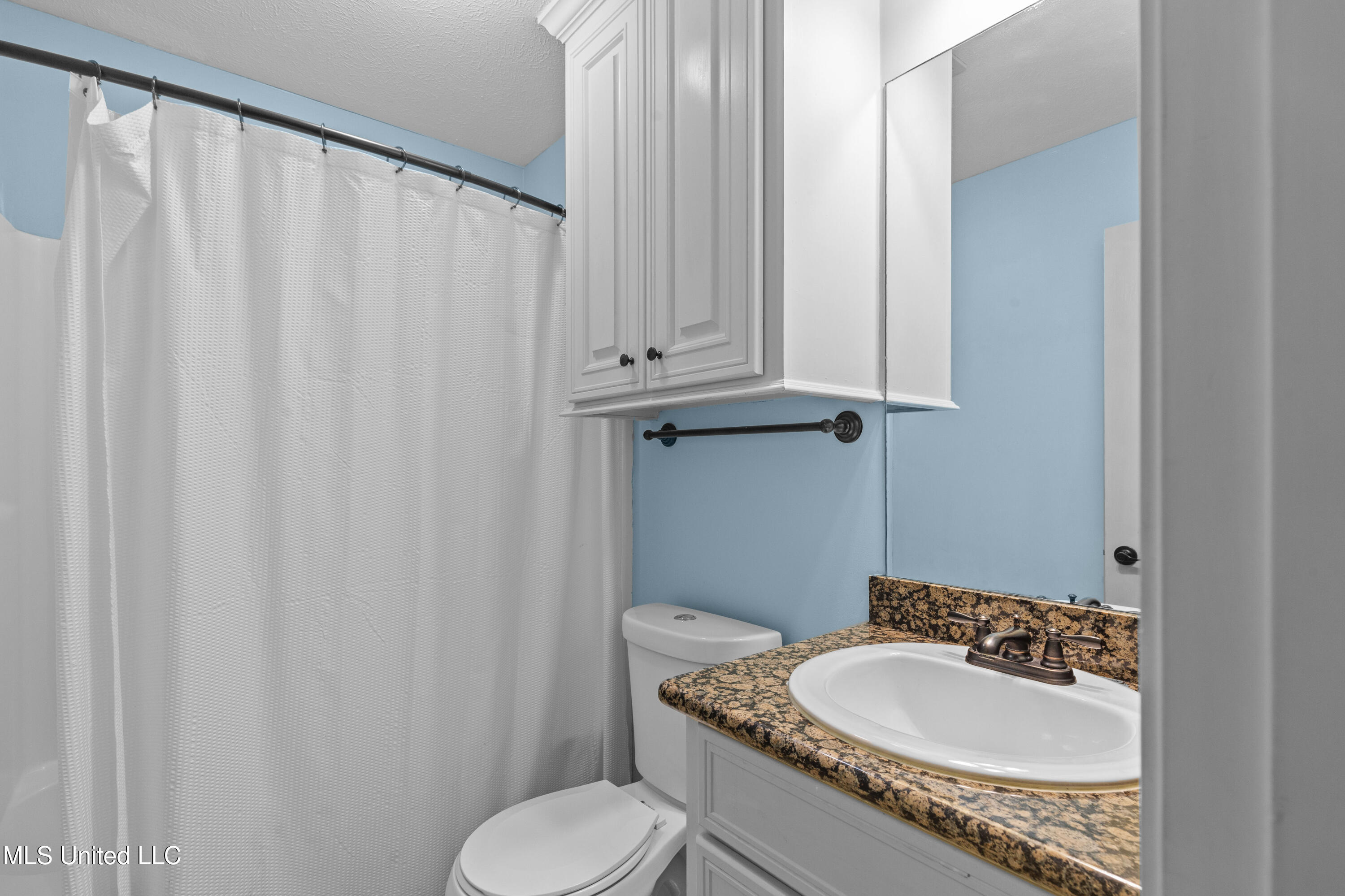 116 Greenfield Ridge Drive Brandon, MS 39042 - Photo 24 of 32 116 Greenfield-33