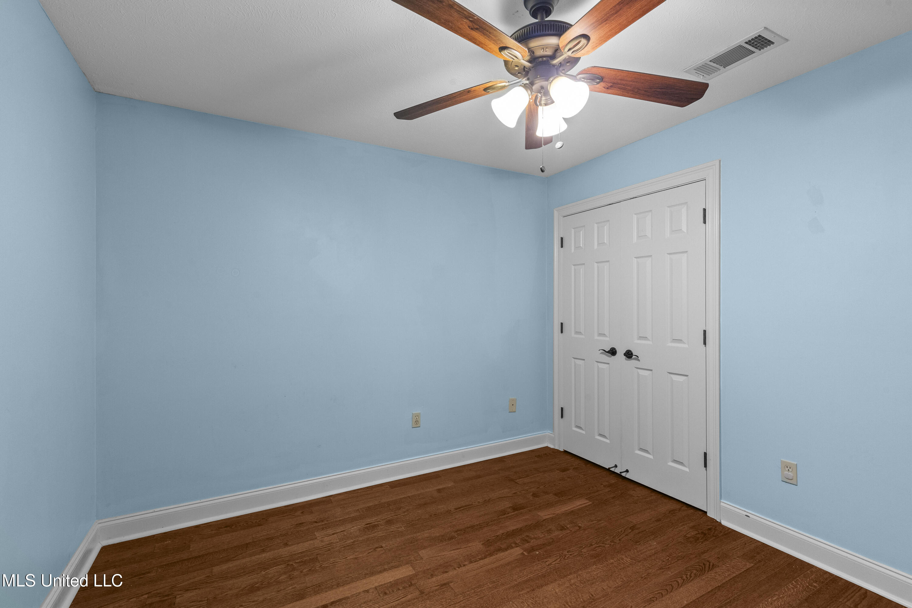 116 Greenfield Ridge Drive Brandon, MS 39042 - Photo 27 of 32 116 Greenfield-35