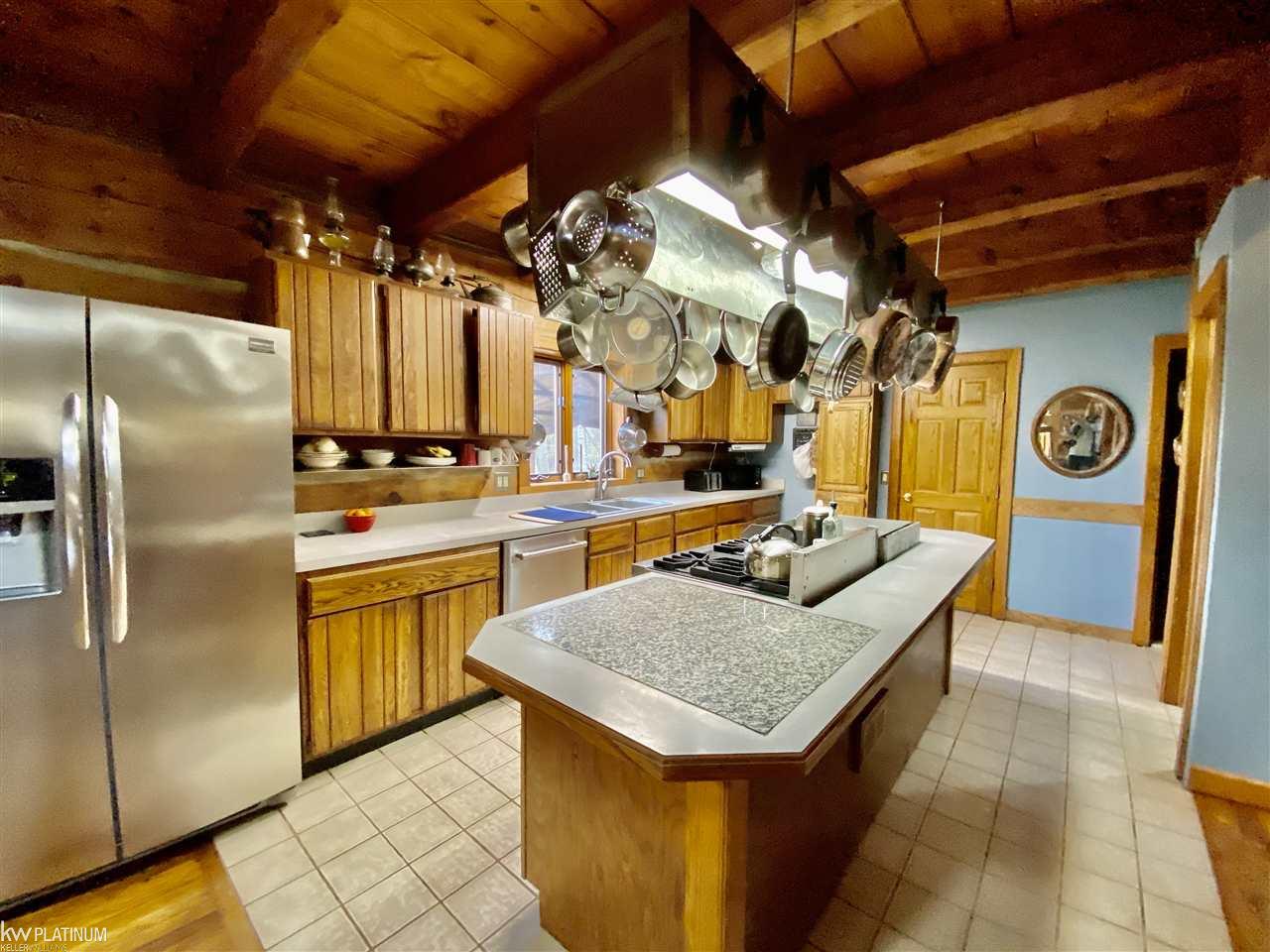 8717 Meskill Road Columbus, MI 48063 - Photo 8 of 54