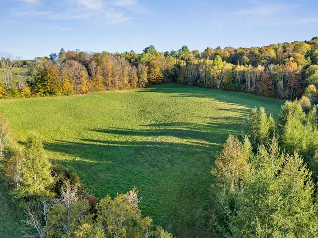 $110,000 | 223 Bobbinshop Road, Chelsea, VT 05038