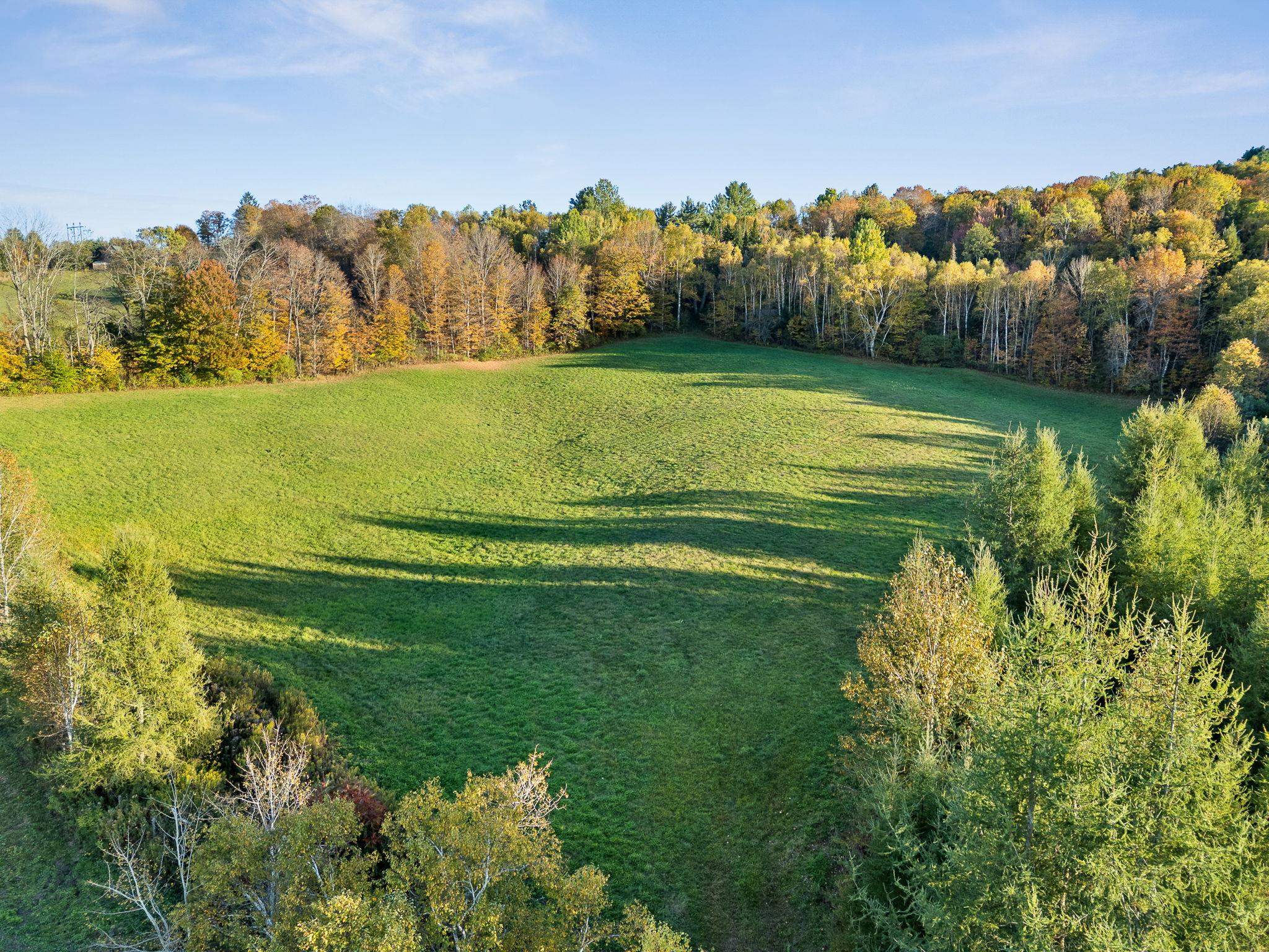 223 Bobbinshop Road Chelsea, VT 05038 - Photo 12 of 19