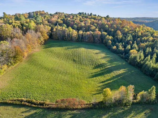 $99,000 | 223 Bobbinshop Road, Chelsea, VT 05038