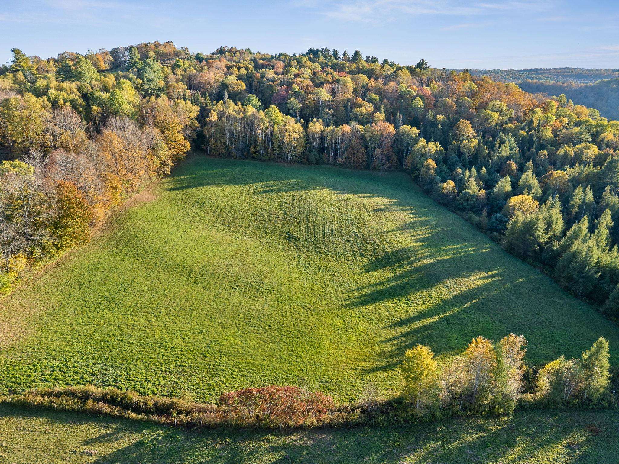 223 Bobbinshop Road Chelsea, VT 05038 - Photo 13 of 19