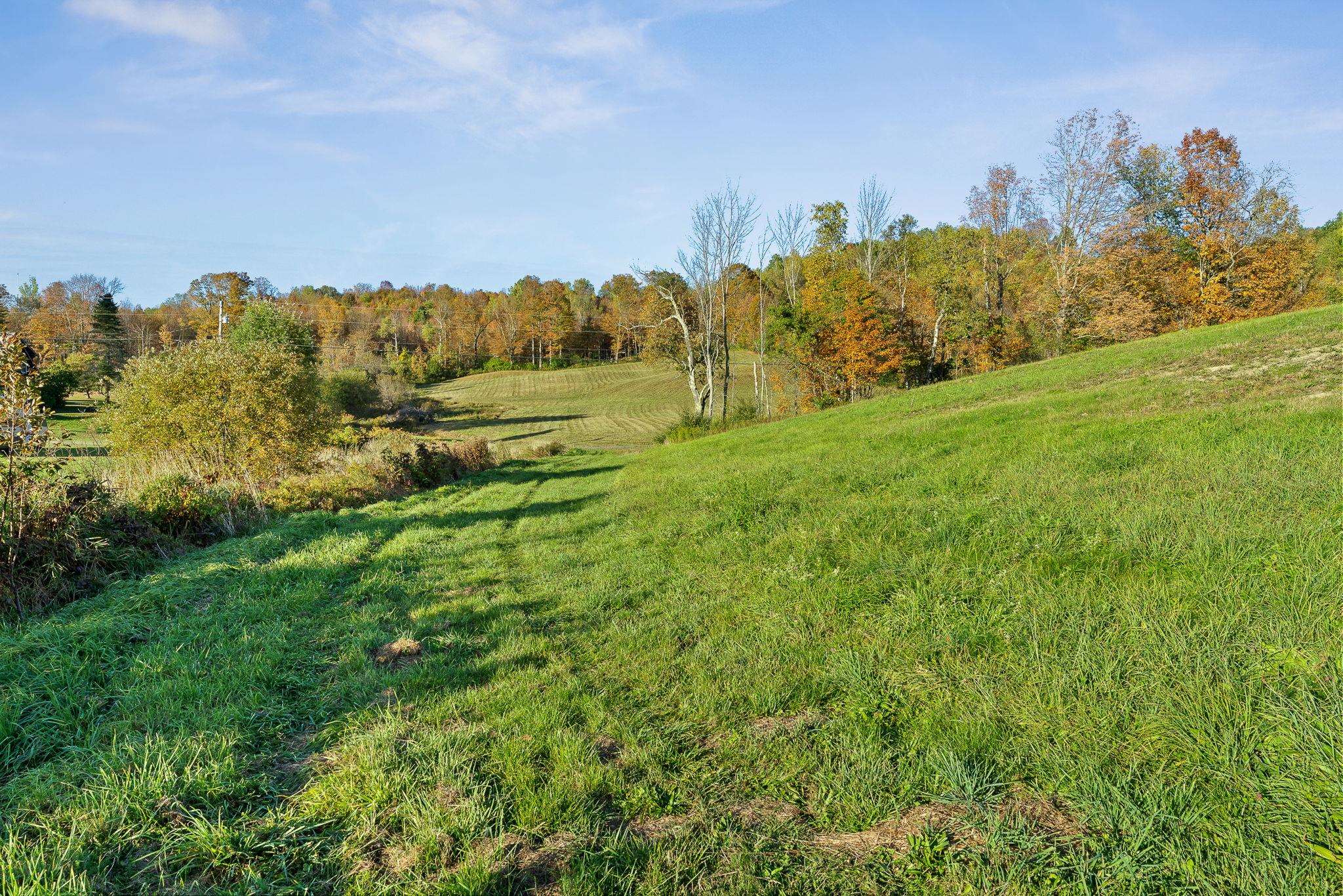 223 Bobbinshop Road Chelsea, VT 05038 - Photo 16 of 19