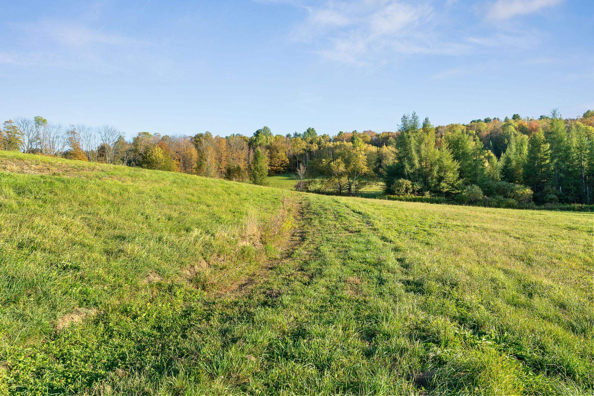 223 Bobbinshop Road Chelsea, VT 05038 - Photo 17 of 19