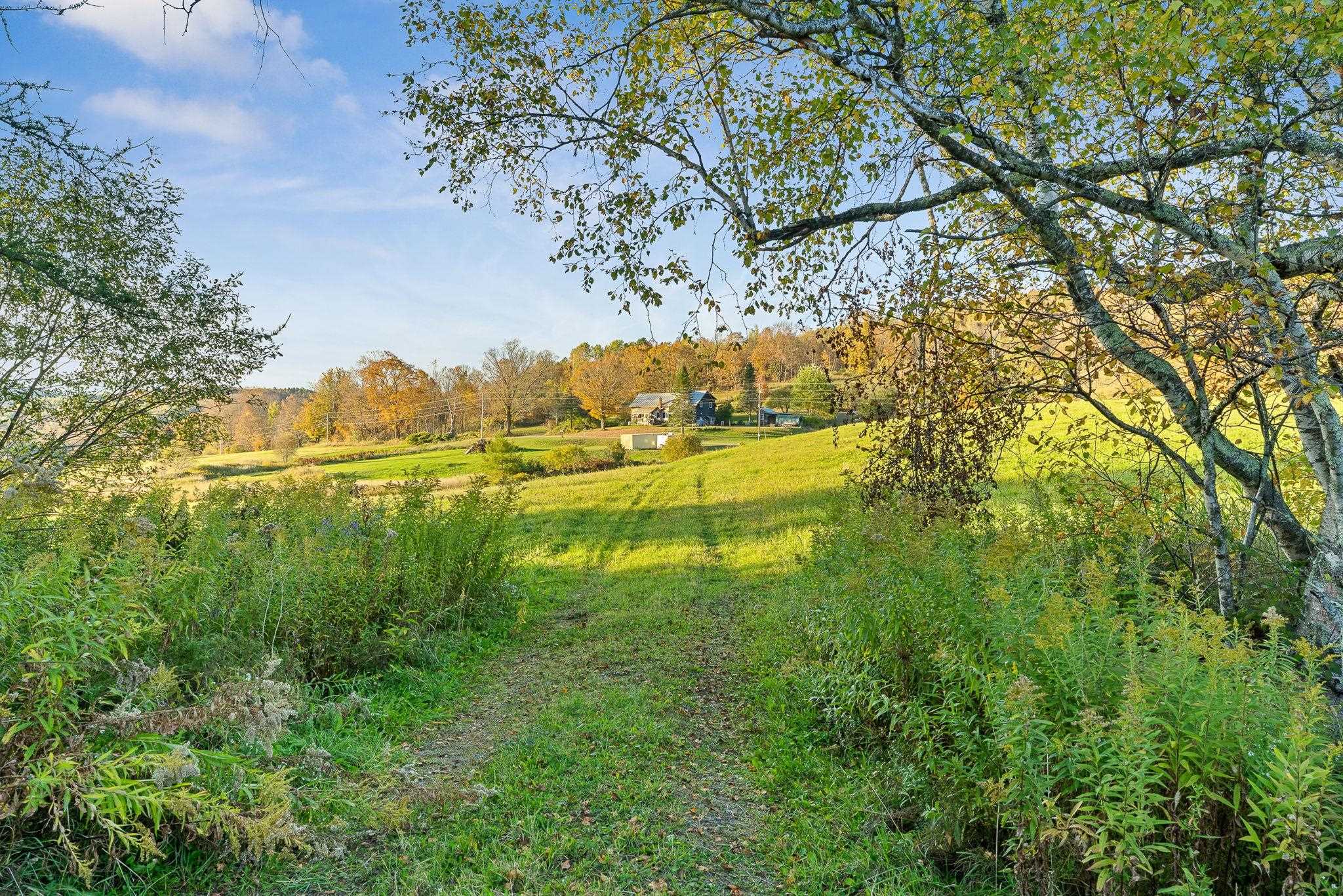 223 Bobbinshop Road Chelsea, VT 05038 - Photo 18 of 19