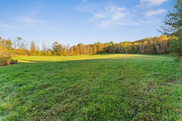 $99,000 | 223 Bobbinshop Road, Chelsea, VT 05038