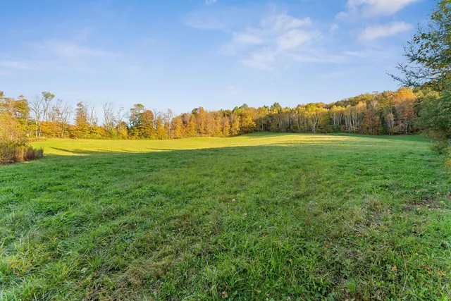 $110,000 | 223 Bobbinshop Road, Chelsea, VT 05038