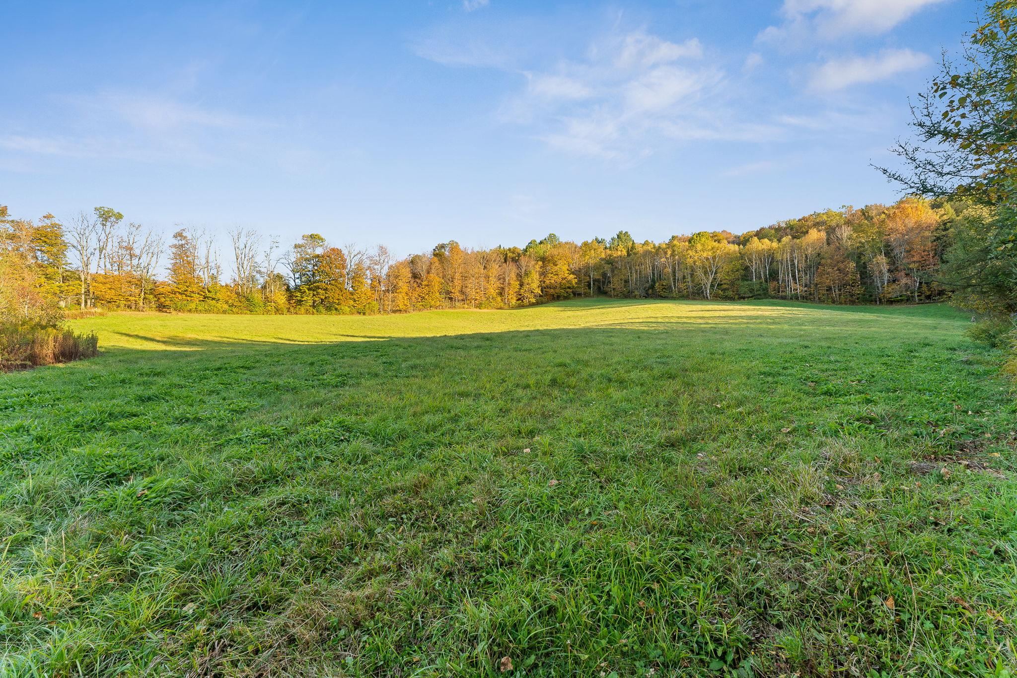 223 Bobbinshop Road Chelsea, VT 05038 - Photo 19 of 19