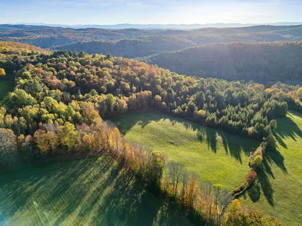 $99,000 | 223 Bobbinshop Road, Chelsea, VT 05038