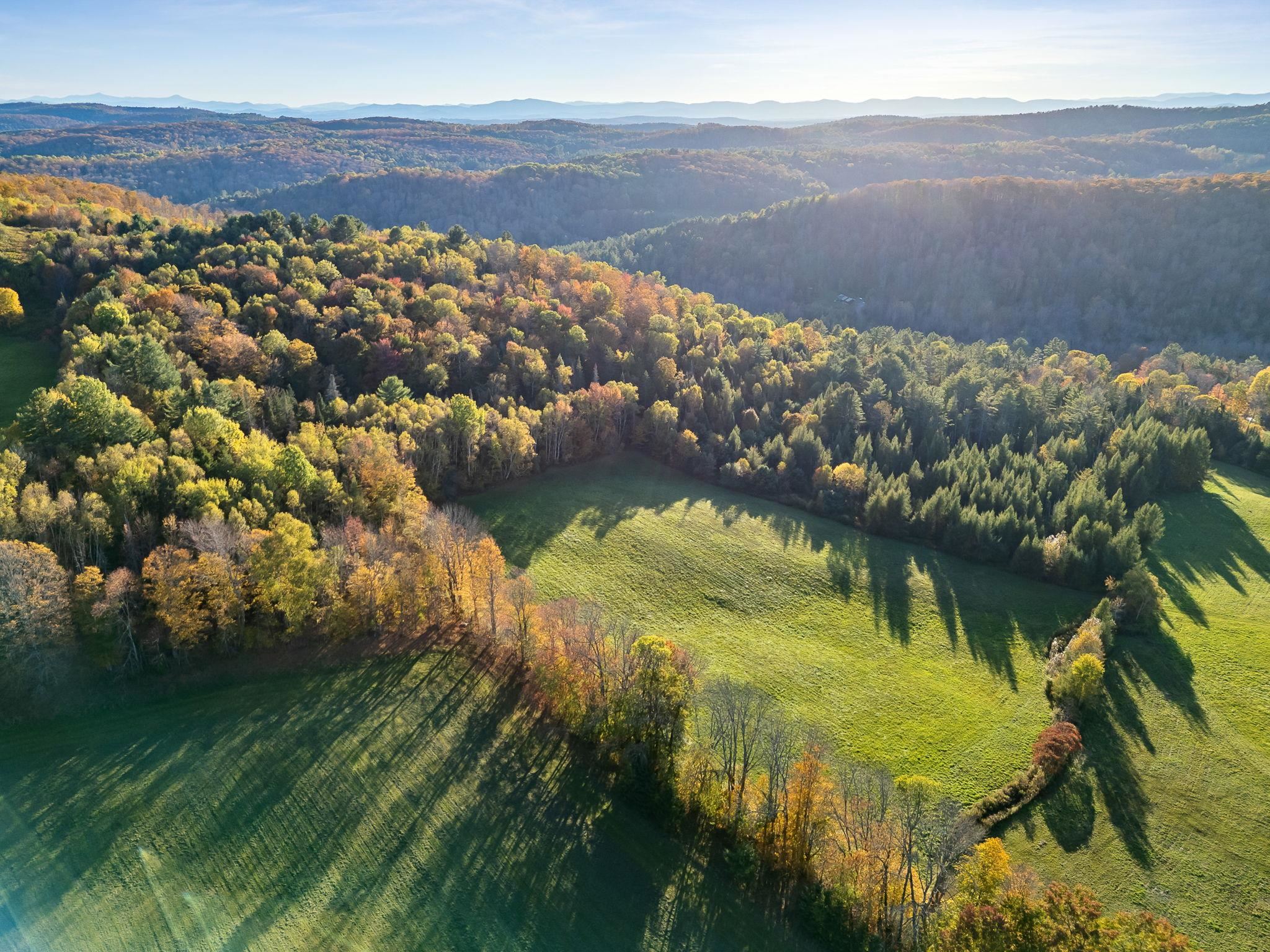 223 Bobbinshop Road Chelsea, VT 05038 - Photo 4 of 19