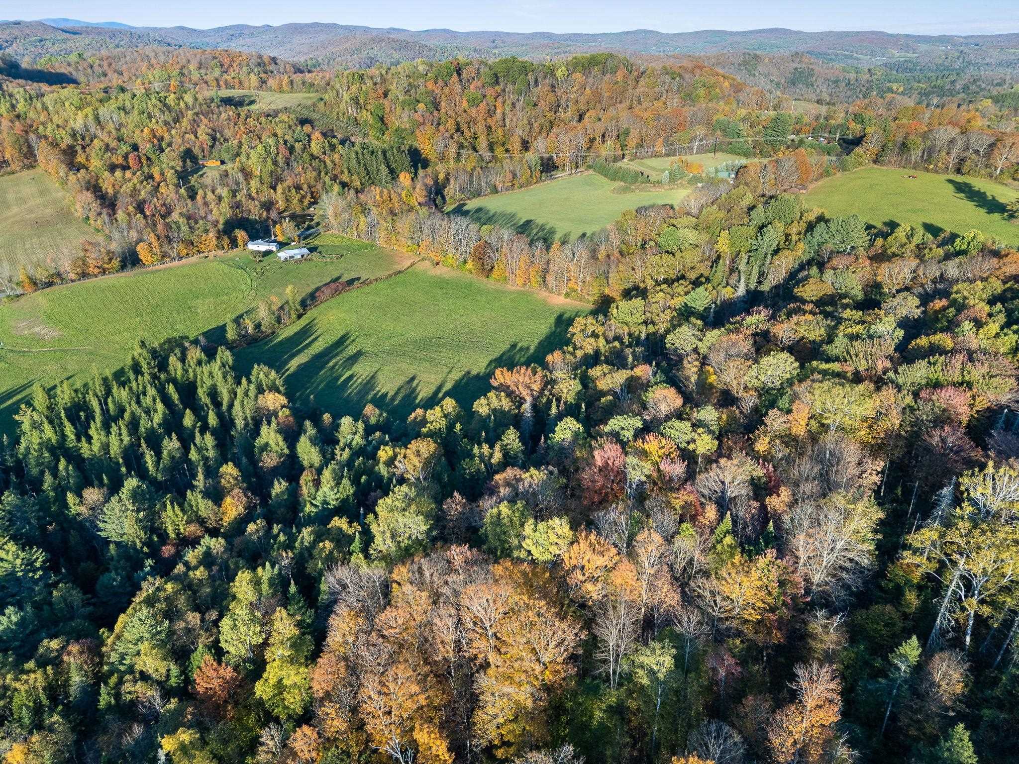 223 Bobbinshop Road Chelsea, VT 05038 - Photo 8 of 19