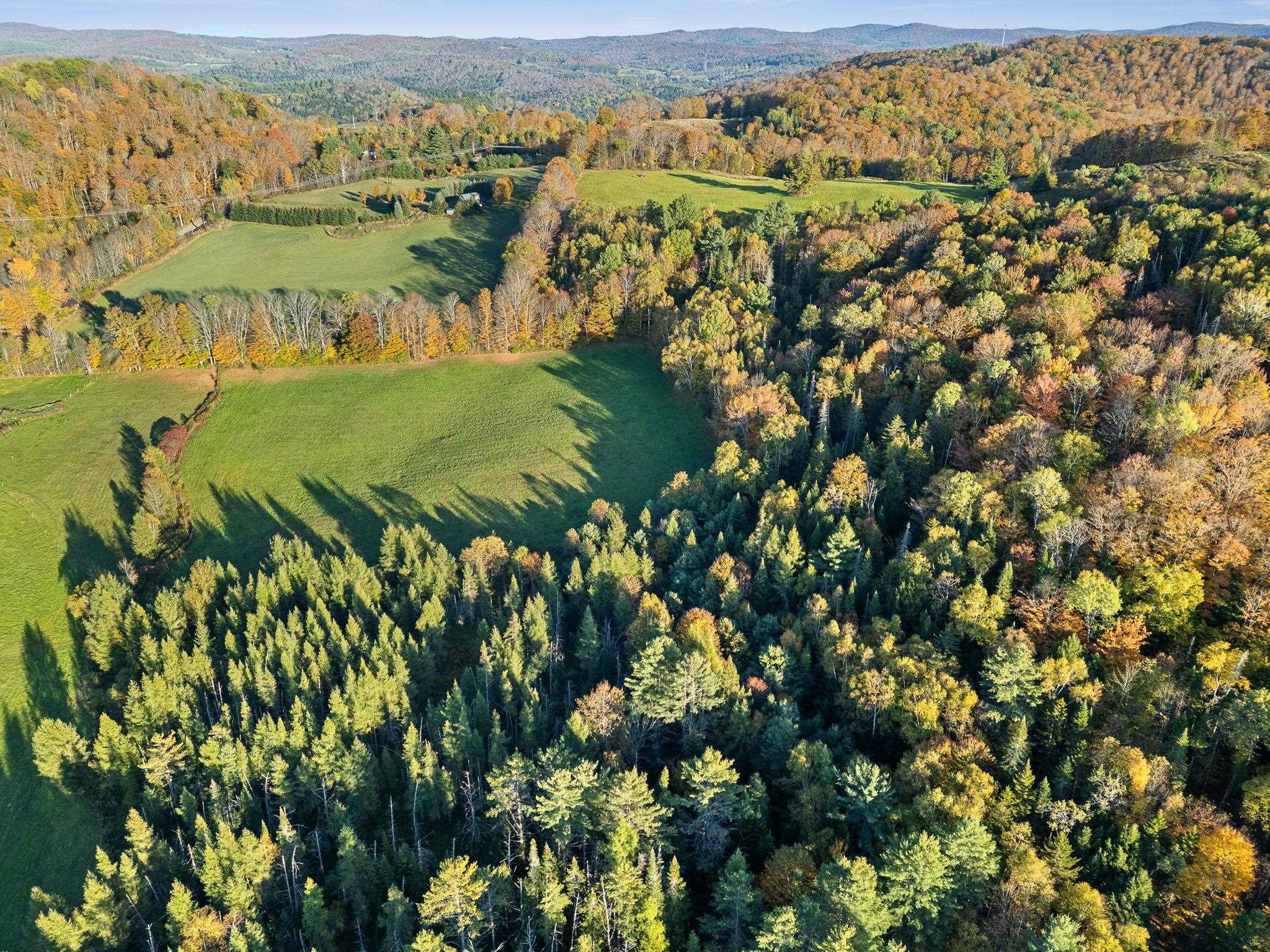 223 Bobbinshop Road Chelsea, VT 05038 - Photo 9 of 19