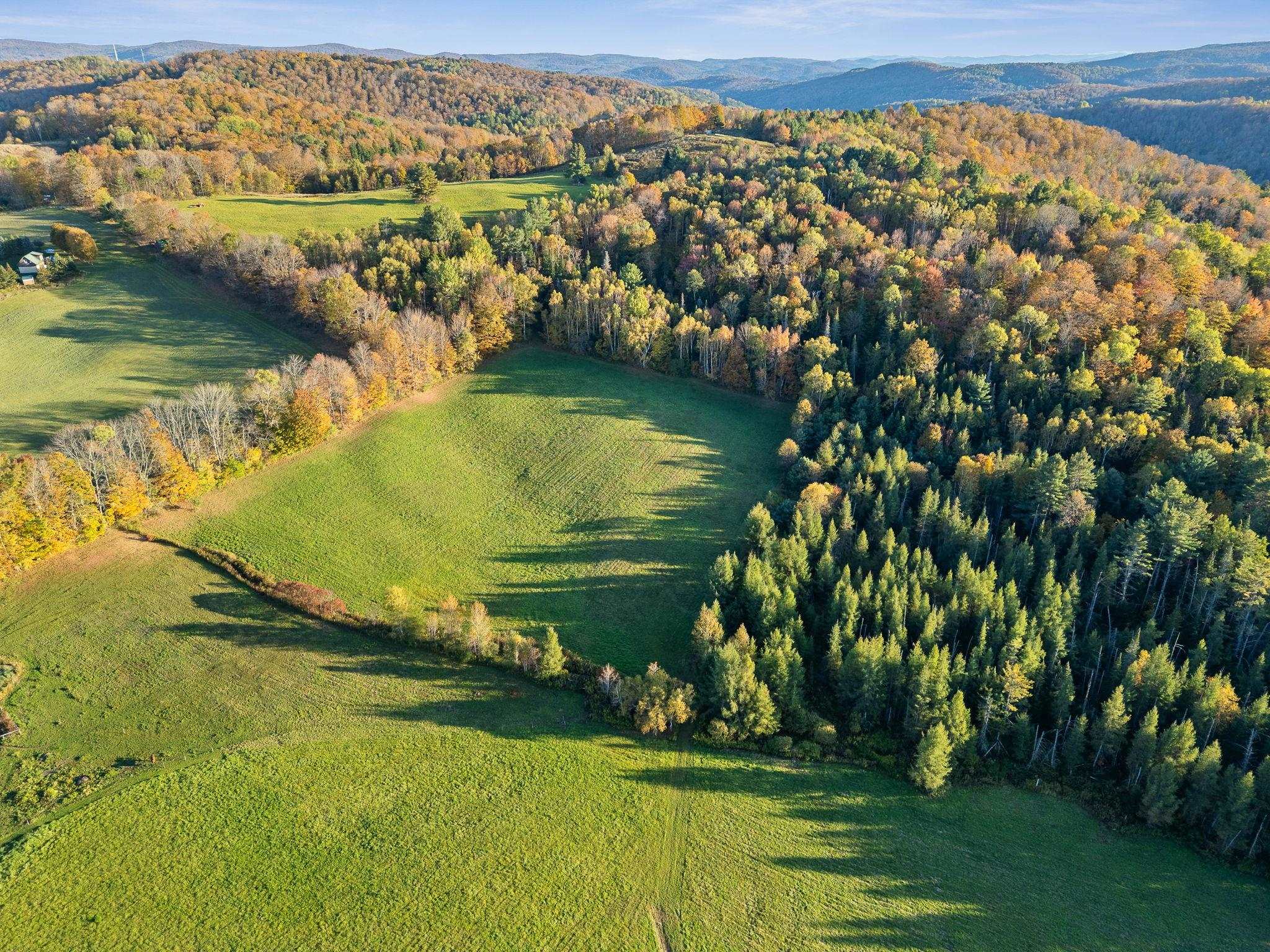 223 Bobbinshop Road Chelsea, VT 05038 - Photo 10 of 19