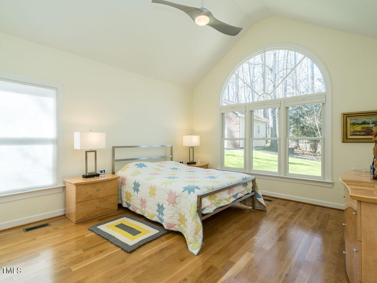 1048 Shadywood Lane Raleigh, NC 27603 - Photo 16 of 35 016-1280x960-primary-bedroom