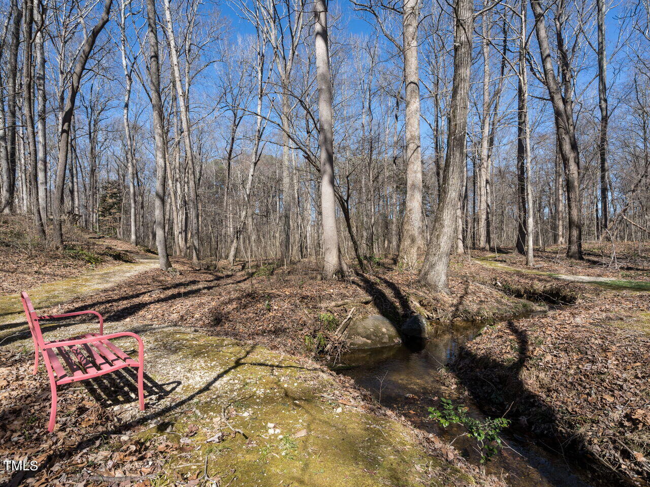 1048 Shadywood Lane Raleigh, NC 27603 - Photo 30 of 35 030-1280x960-acres-of-walking-trails