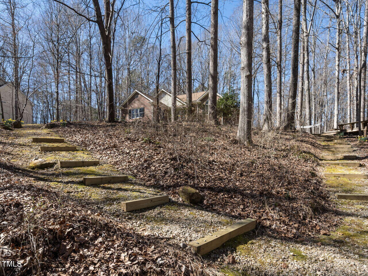 1048 Shadywood Lane Raleigh, NC 27603 - Photo 31 of 35 032-1280x960-acres-of-walking-trails