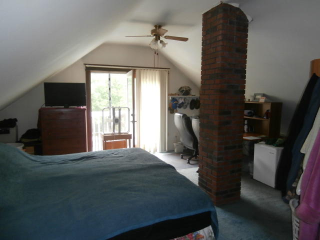 36 Fenderson Road Parsonsfield, ME 04047 - Photo 19 of 29 P1010726