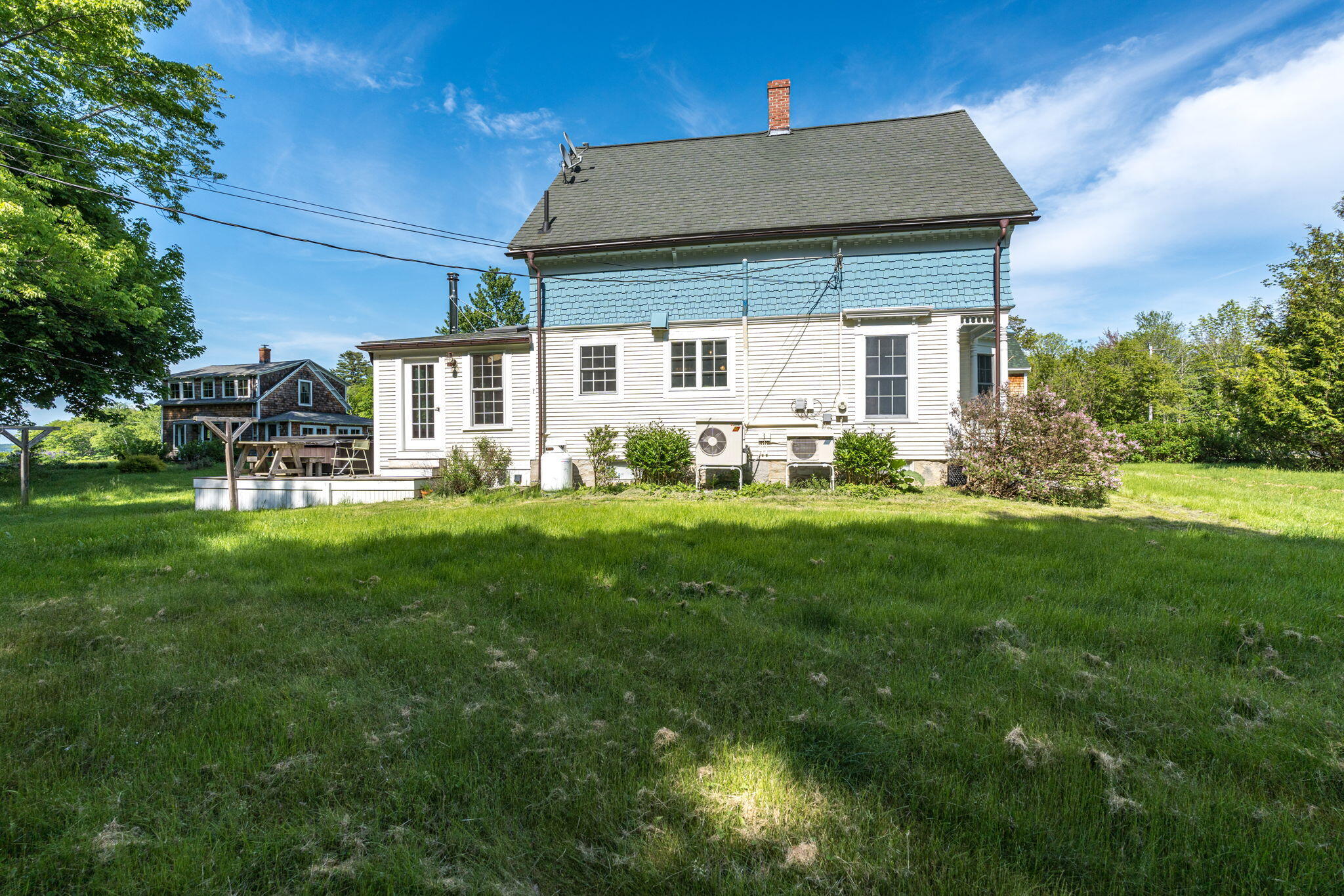 4 Aarons Wharf Road Chebeague Island, ME 04017 - Photo 59 of 80 4-web-or-mls-4-aarons-wharf-rd