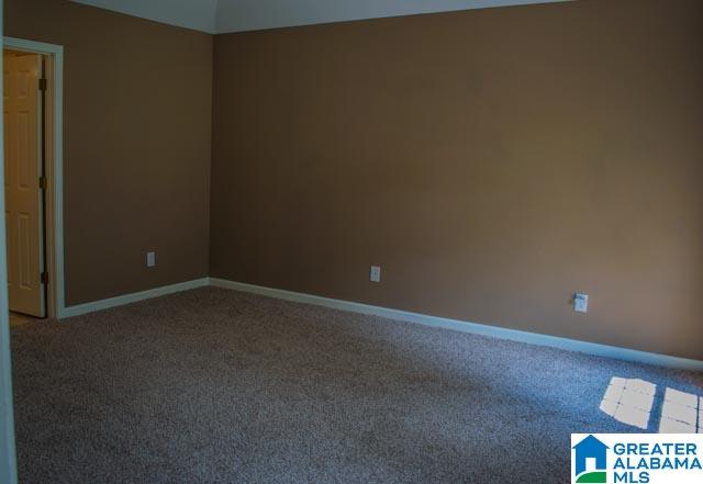 225 Silverstone Lane Alabaster, AL 35007 - Photo 5 of 23