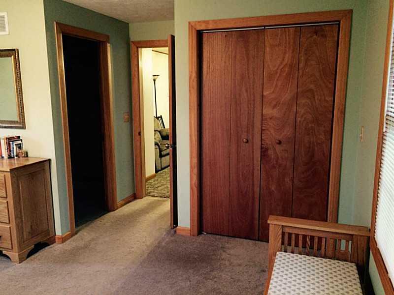 2632 Mutual Union Road South Urbana, OH 43078 - Photo 11 of 22