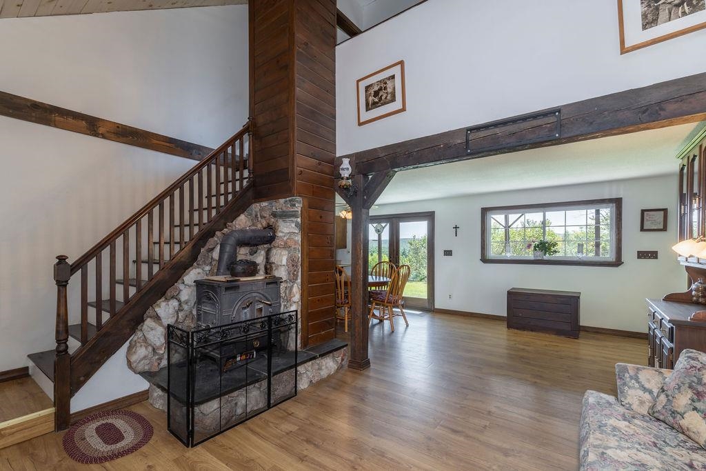 11-15 Ram Brook Road Newport, NH 03773 - Photo 21 of 60 Gallery Image 21
