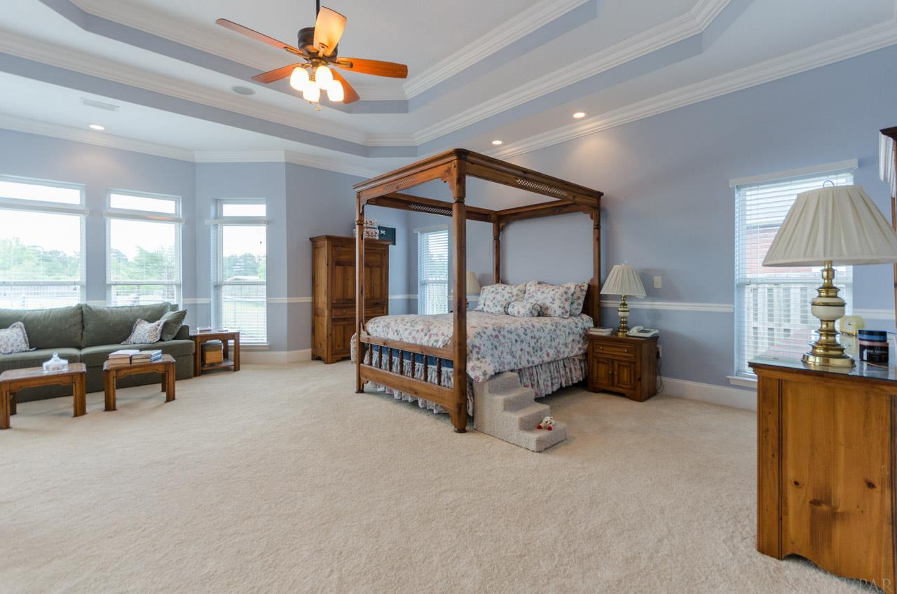 6124 Quintette Road Pace, FL 32571 - Photo 35 of 50