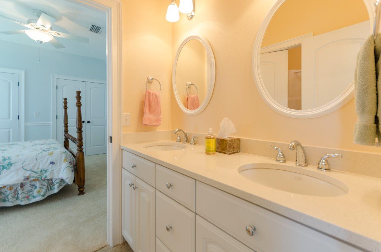 6124 Quintette Road Pace, FL 32571 - Photo 41 of 50