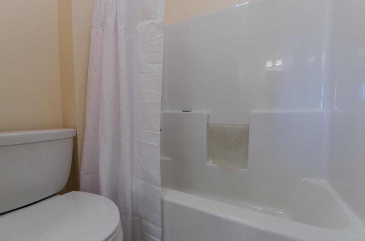 6124 Quintette Road Pace, FL 32571 - Photo 42 of 50