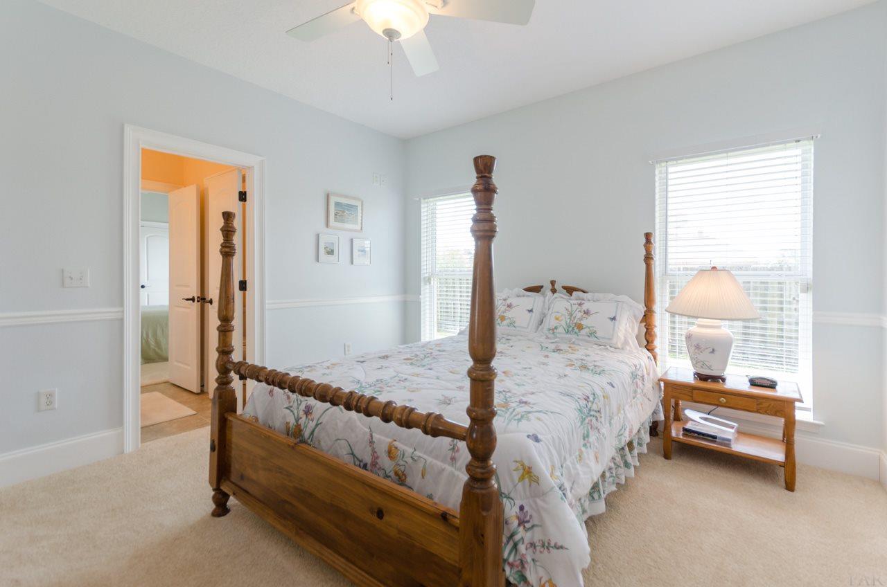 6124 Quintette Road Pace, FL 32571 - Photo 46 of 50