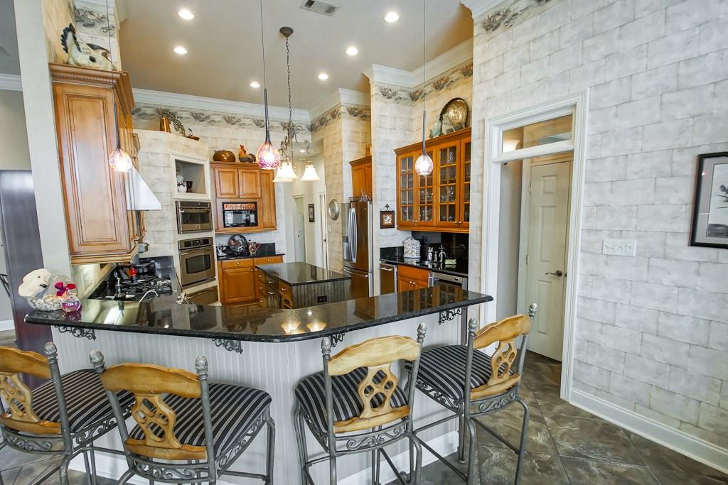 166 Islander Drive Slidell, LA 70458 - Photo 12 of 33