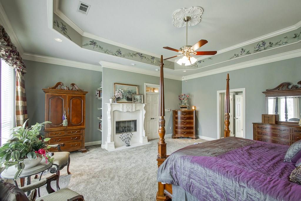 166 Islander Drive Slidell, LA 70458 - Photo 17 of 33